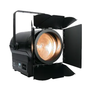 Elation KL Fresnel 8