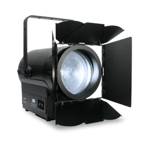Elation KL Fresnel 8 CW