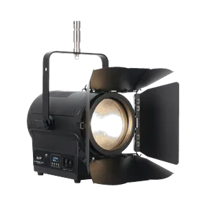 Elation KL Fresnel 8 FC