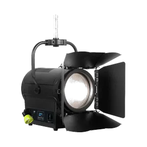 Elation KL Fresnel 8 FC PO