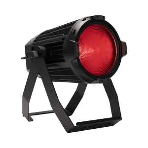 Elation KL Par FC IP