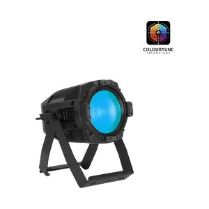 Elation KL Par FC IP Compact