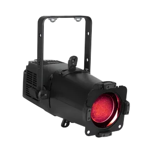 Elation KL Profile Compact