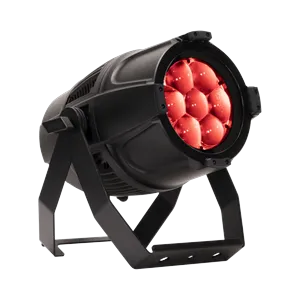Elation LIMELIGHT PAR S