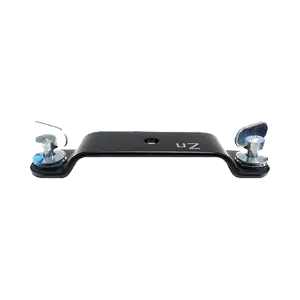 Elation Long Bracket