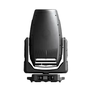 Elation Paragon LT