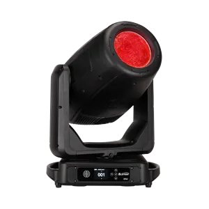 Elation Paragon M