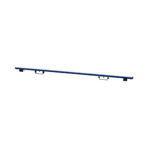 Elation Pixel Bar 120IP