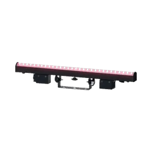 Elation Pixel Bar 30IP