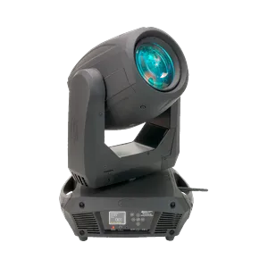 Elation Platinum Beam 5R Extreme