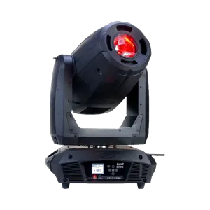 Elation Platinum Spot 15R Pro