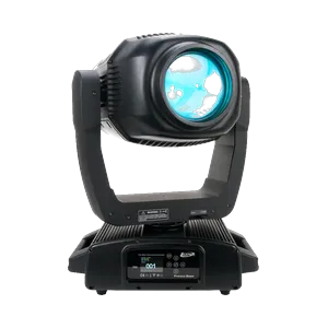 Elation Proteus Beam