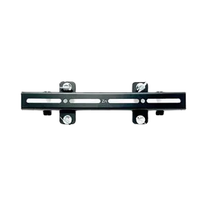 Elation Proteus Rayzor Bracket