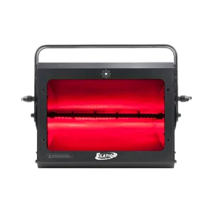 Elation Proton 3K Color