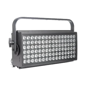 Elation PROTRON ECLYPSE