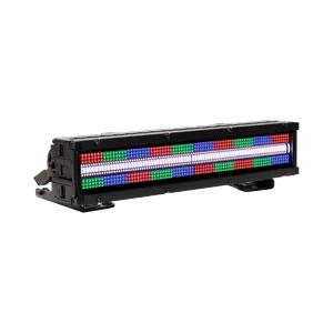 Elation Pulse Bar S