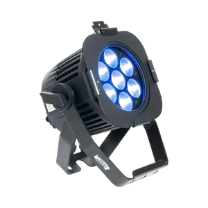 Elation SEVEN PAR 7IP