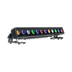 Elation SIXBAR 1000 IP
