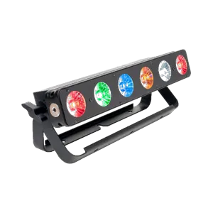 Elation SIXBAR 500
