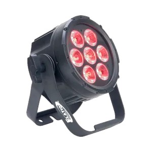 Elation SIXPAR 100