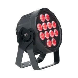 Elation SIXPAR 200 IP