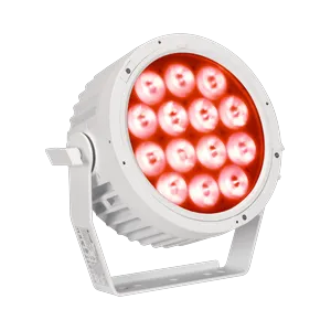 Elation SIX plus PAR L OPS