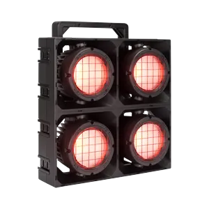 Elation SOL IV Blinder