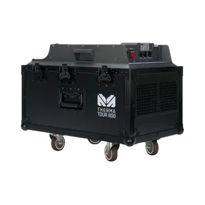 Elation THERMA TOUR 800