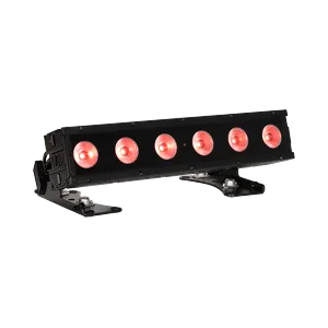 Elation VOLT plus BAR S