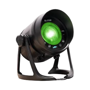 Elation VOLT plus PAR S
