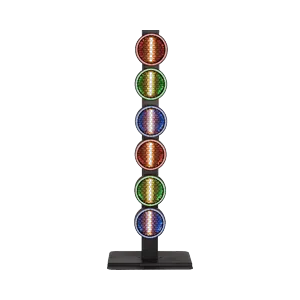 Eliminator Lighting Flux FX