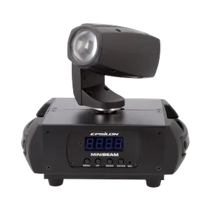 Epsilon Mini Beam