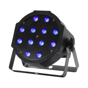 Equinox MaxiPar Tri