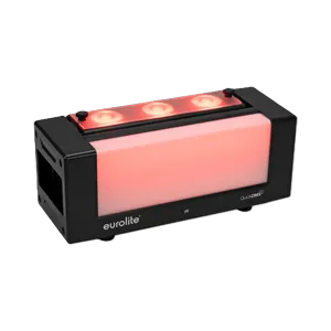 Eurolite AKKU Bar-3 Glow QCL Flex
