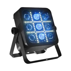 Eurolite BP-9 Panel RGBW+CW