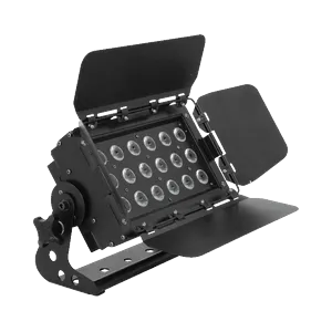 Eurolite CLS-18 QCL