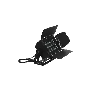 Eurolite CLS-18 flood