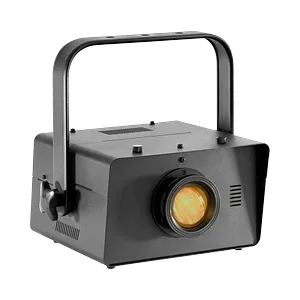Eurolite EVO-120 QCL