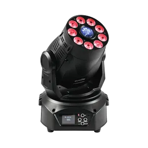 Eurolite TMH-75