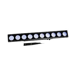 Eurolite IP Atmo Bar 10