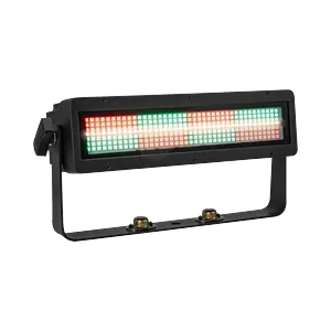 Eurolite IP PIX Strobe