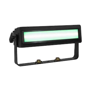 Eurolite IP PIX Strobe FROST