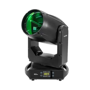 Eurolite IP TMH-B250
