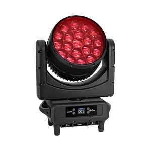 Eurolite IP TMH-H760