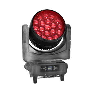 Eurolite IP TMH-H760