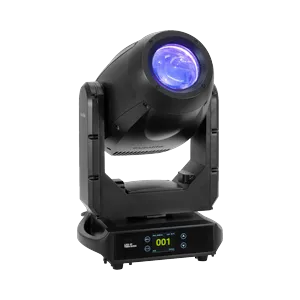 Eurolite IP TMH-S250