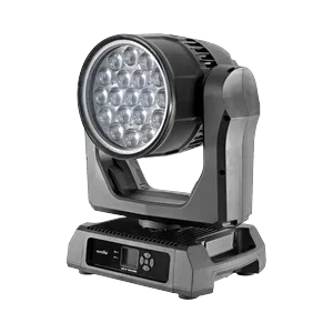 Eurolite IP TMH-W285