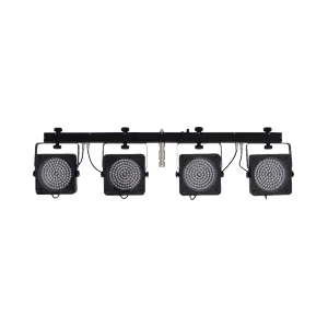 Eurolite KLS-2500