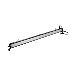 Eurolite LED Bar RGB 252_10
