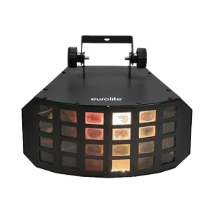 Eurolite LED D-2000 Beam Effect